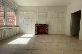 achat appartement lille 59000