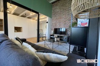 achat appartement lille 59000