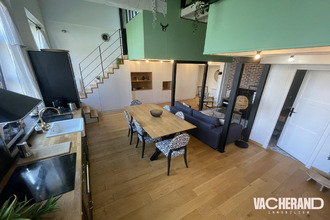 achat appartement lille 59000