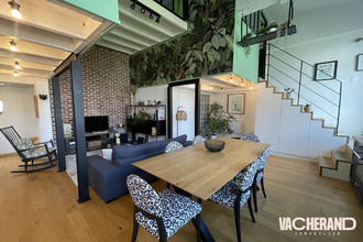 achat appartement lille 59000