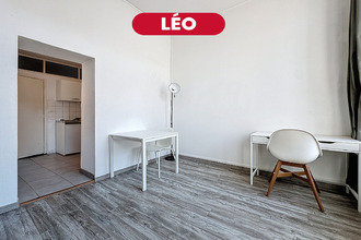 achat appartement lille 59000