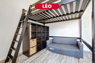 achat appartement lille 59000