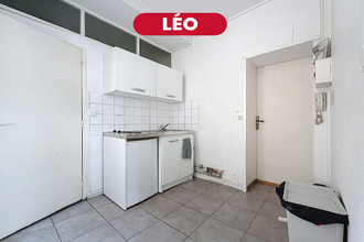 achat appartement lille 59000