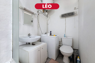 achat appartement lille 59000