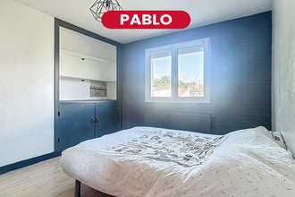 achat appartement lille 59000