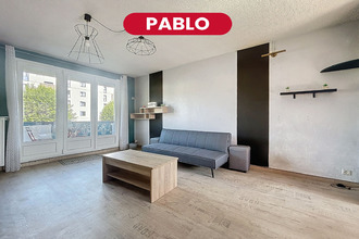 achat appartement lille 59000