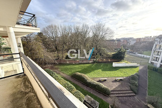 achat appartement lille 59000