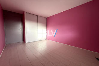 achat appartement lille 59000