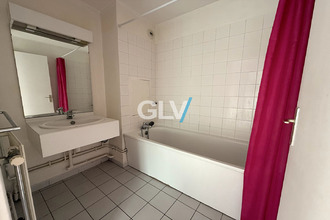 achat appartement lille 59000