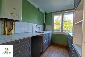 achat appartement lille 59000