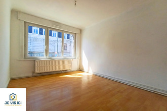achat appartement lille 59000