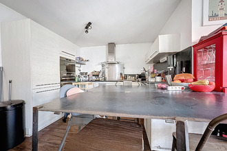 achat appartement lille 59000