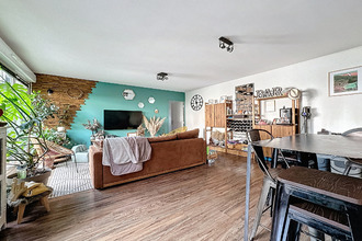 achat appartement lille 59000