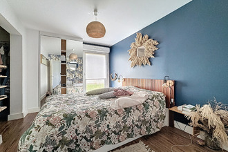 achat appartement lille 59000