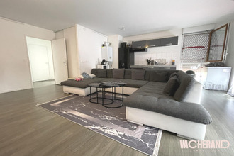 achat appartement lille 59000