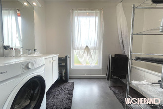 achat appartement lille 59000