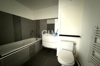 achat appartement lille 59000