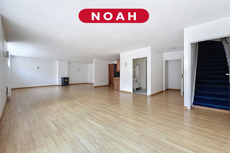 achat appartement lille 59000