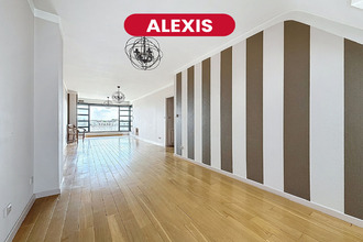 achat appartement lille 59000