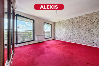 achat appartement lille 59000