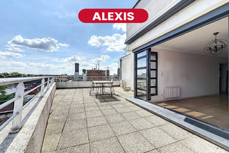 achat appartement lille 59000