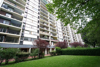 achat appartement lille 59000