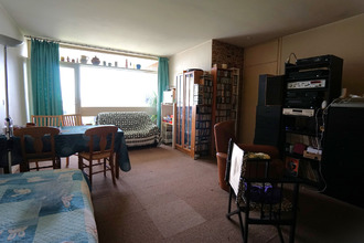 achat appartement lille 59000