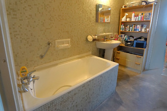 achat appartement lille 59000