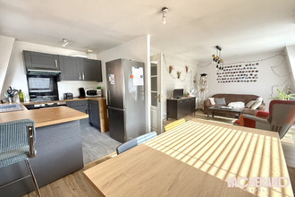 achat appartement lille 59000