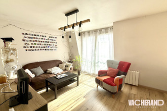 achat appartement lille 59000