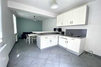 achat appartement lille 59000