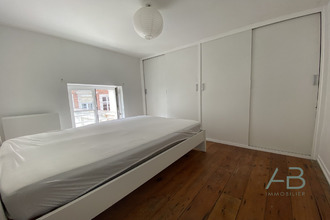 achat appartement lille 59000