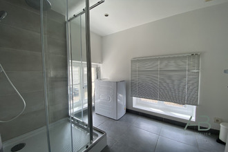 achat appartement lille 59000