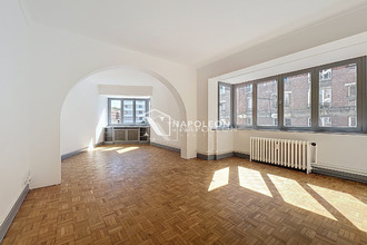 achat appartement lille 59000