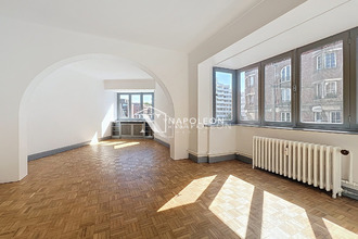 achat appartement lille 59000