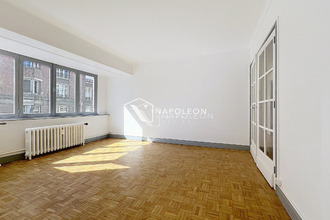 achat appartement lille 59000