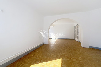 achat appartement lille 59000