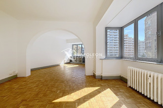 achat appartement lille 59000