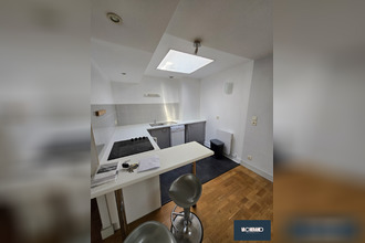 achat appartement lille 59000
