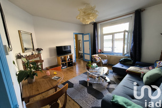 achat appartement lille 59000