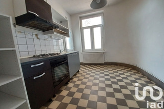 achat appartement lille 59000