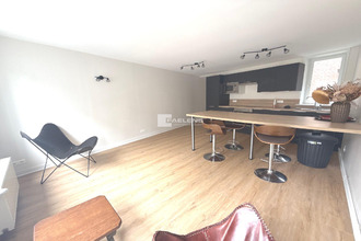 achat appartement lille 59000