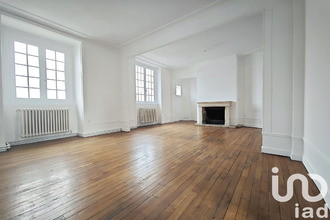 achat appartement lille 59000