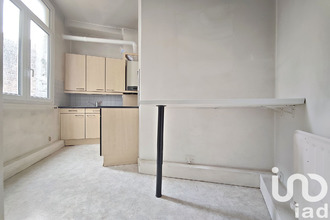 achat appartement lille 59000