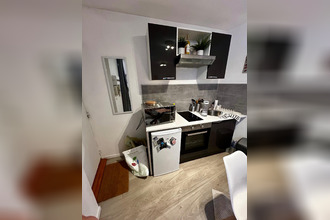 achat appartement lille 59000