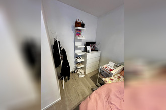achat appartement lille 59000