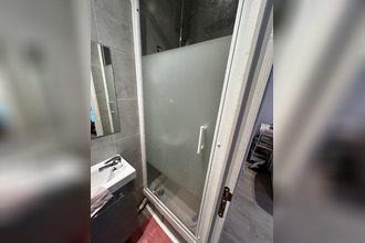 achat appartement lille 59000