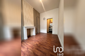 achat appartement lille 59000