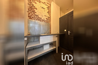 achat appartement lille 59000