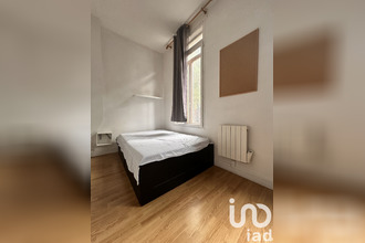 achat appartement lille 59000